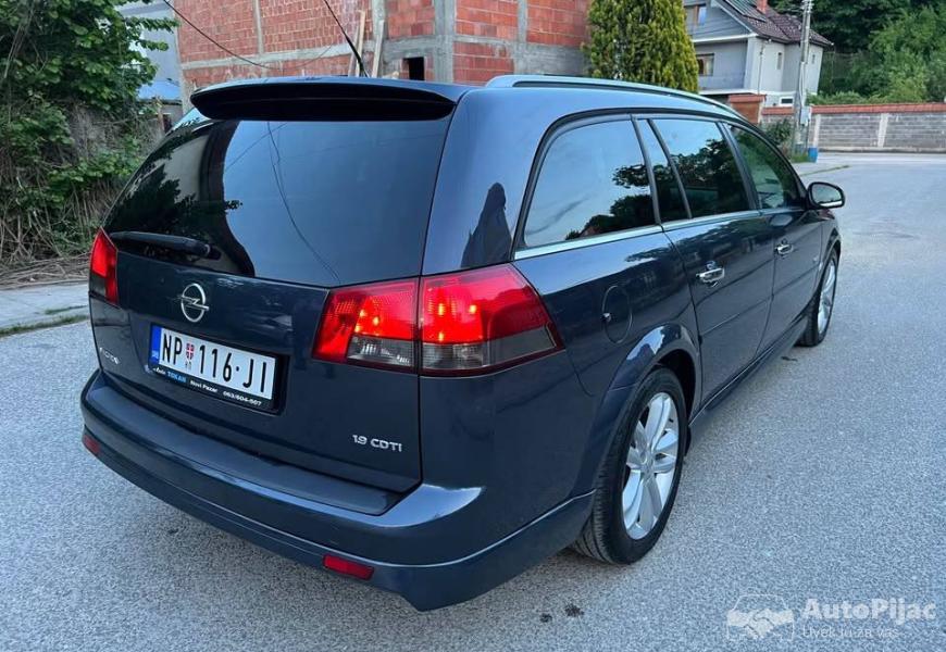 na_prodaju_opel_vektra_4_polovni_automobili_autopijac.rs