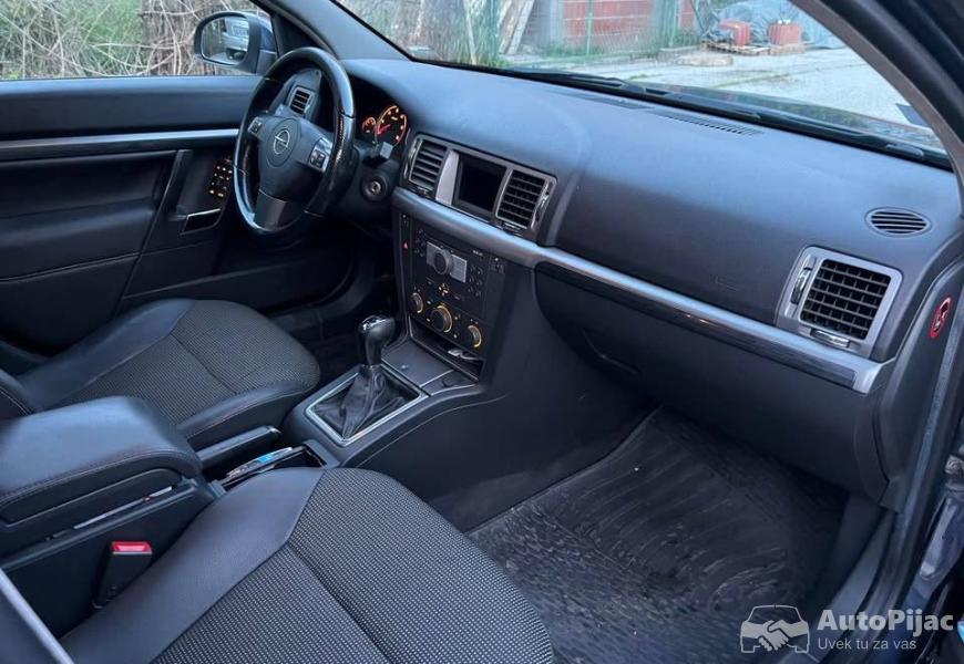 na_prodaju_opel_vektra_5_polovni_automobili_autopijac.rs