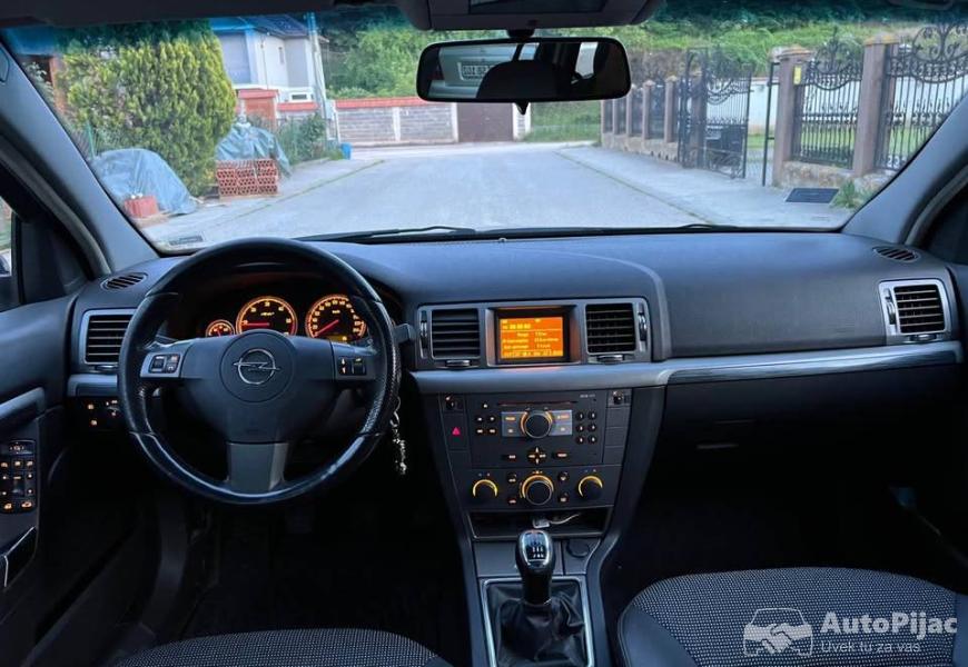 na_prodaju_opel_vektra_6_polovni_automobili_autopijac.rs