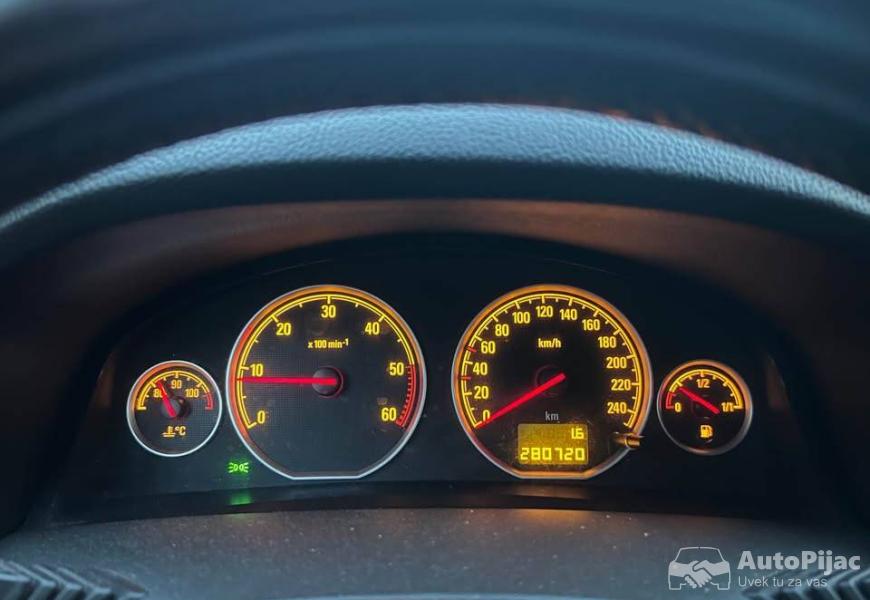 na_prodaju_opel_vektra_7_polovni_automobili_autopijac.rs