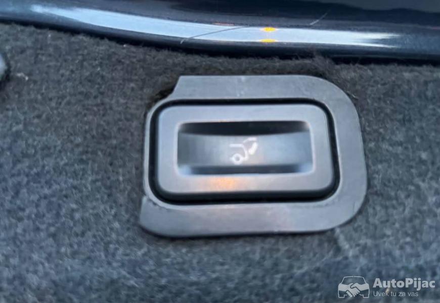 na_prodaju_opel_vektra_8_polovni_automobili_autopijac.rs