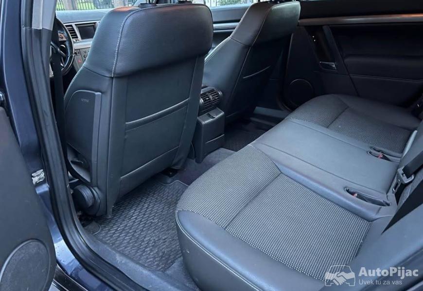 na_prodaju_opel_vektra_9_polovni_automobili_autopijac.rs