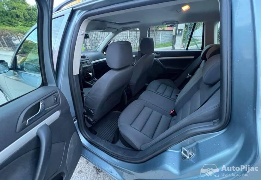 na_prodaju_skoda_oktavia_2_polovni_automobili_autopijac.rs