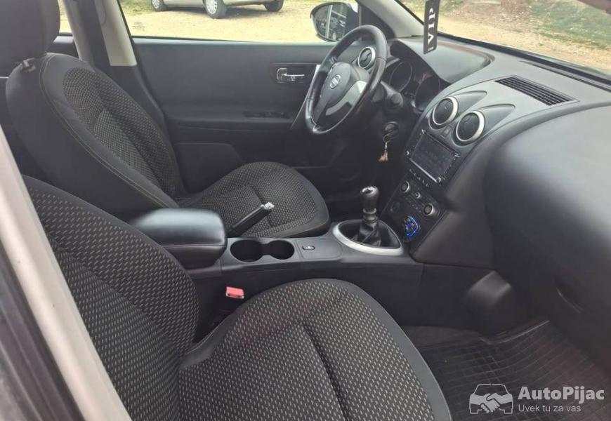nissan_qashqai_reg_godinu_dana_10_polovni_automobili_autopijac.rs