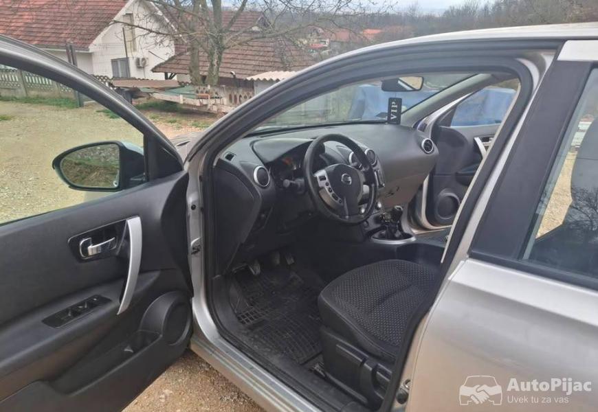 nissan_qashqai_reg_godinu_dana_11_polovni_automobili_autopijac.rs