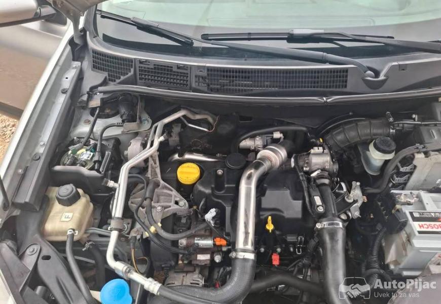 nissan_qashqai_reg_godinu_dana_12_polovni_automobili_autopijac.rs