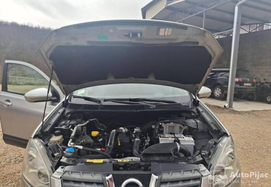 nissan_qashqai_reg_godinu_dana_13_polovni_automobili_autopijac.rs