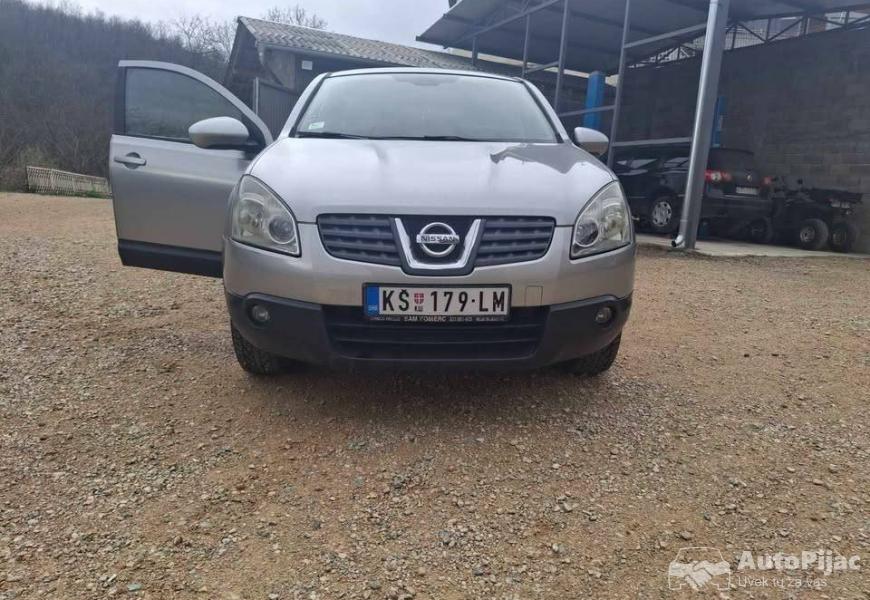 nissan_qashqai_reg_godinu_dana_14_polovni_automobili_autopijac.rs