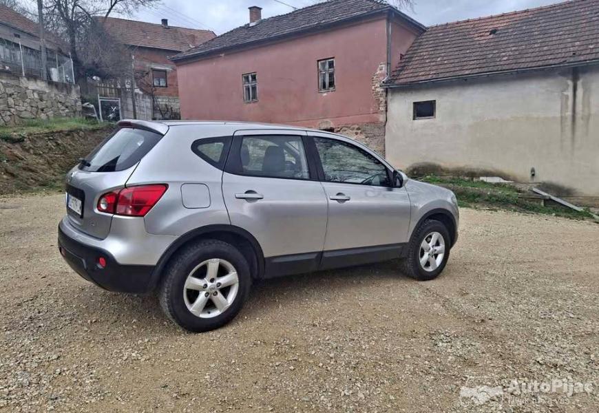 nissan_qashqai_reg_godinu_dana_1_polovni_automobili_autopijac.rs