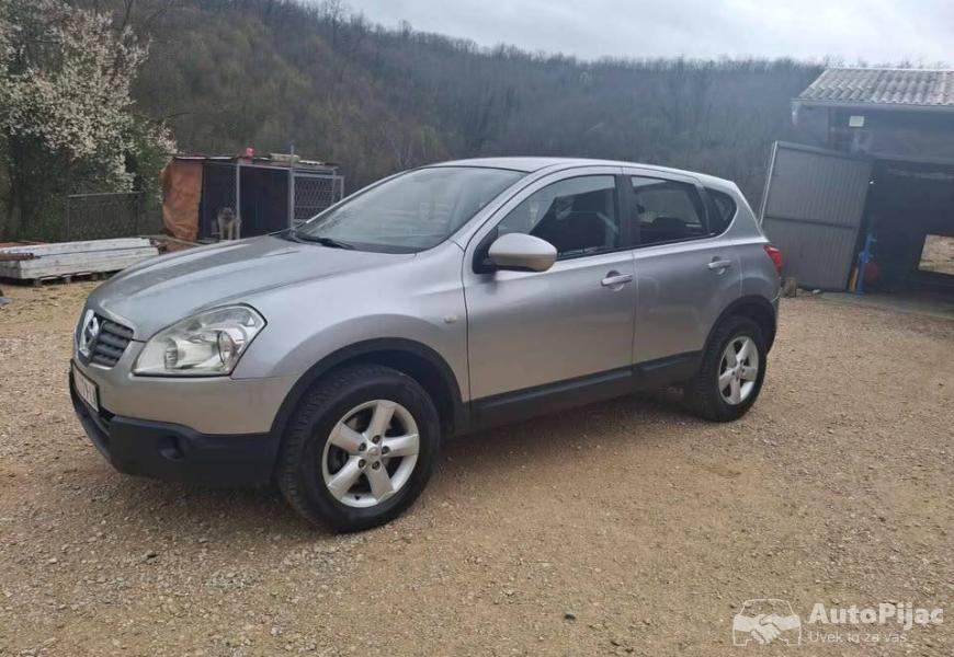 nissan_qashqai_reg_godinu_dana_2_polovni_automobili_autopijac.rs
