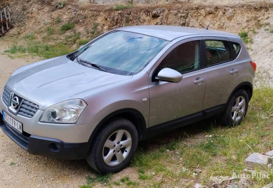 nissan_qashqai_reg_godinu_dana_5_polovni_automobili_autopijac.rs