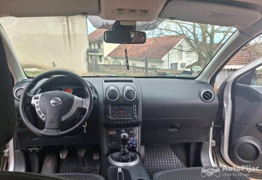 nissan_qashqai_reg_godinu_dana_6_polovni_automobili_autopijac.rs