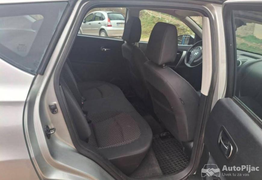 nissan_qashqai_reg_godinu_dana_8_polovni_automobili_autopijac.rs