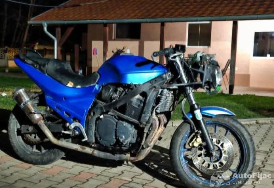suzuki_gsxf_600_2_polovni_automobili_autopijac.rs
