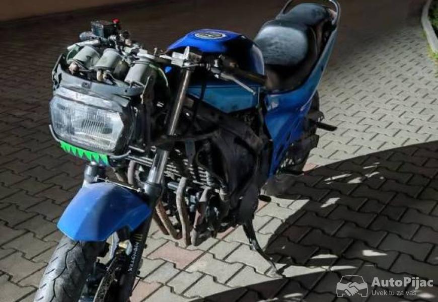 suzuki_gsxf_600_4_polovni_automobili_autopijac.rs