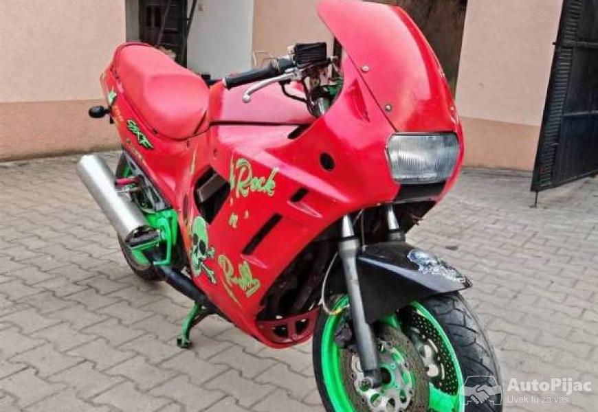 suzuki_gsxf_750_1_polovni_automobili_autopijac.rs