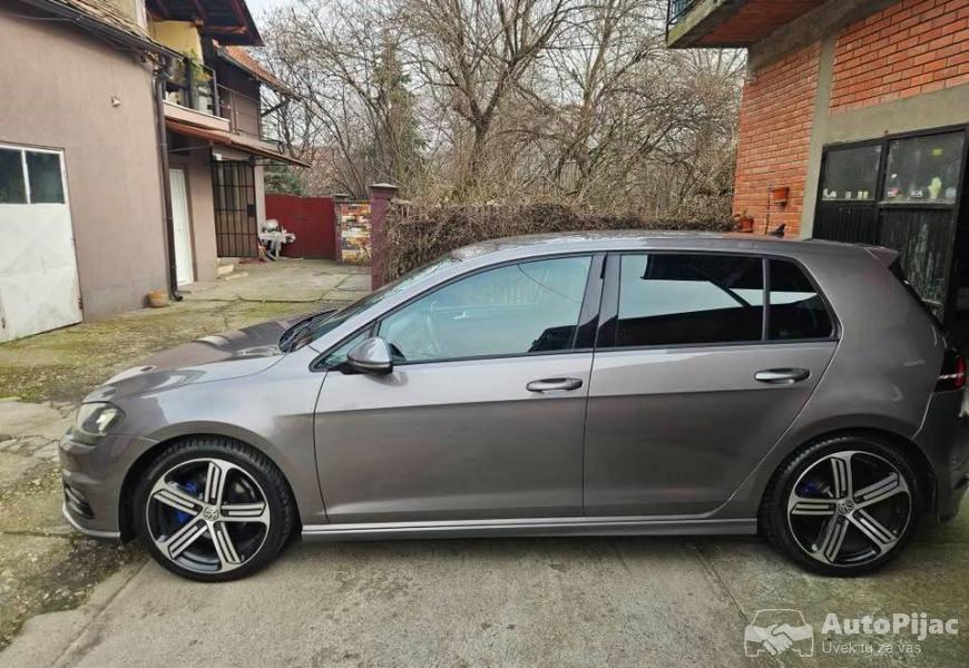 wv_golf_rline_14_tsi_2014_godiste_10_polovni_automobili_autopijac.rs
