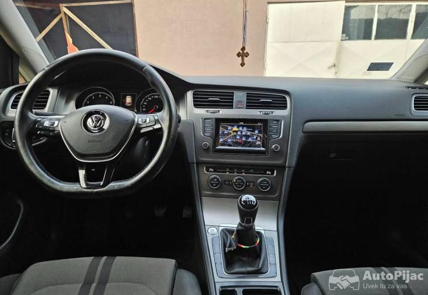 wv_golf_rline_14_tsi_2014_godiste_11_polovni_automobili_autopijac.rs