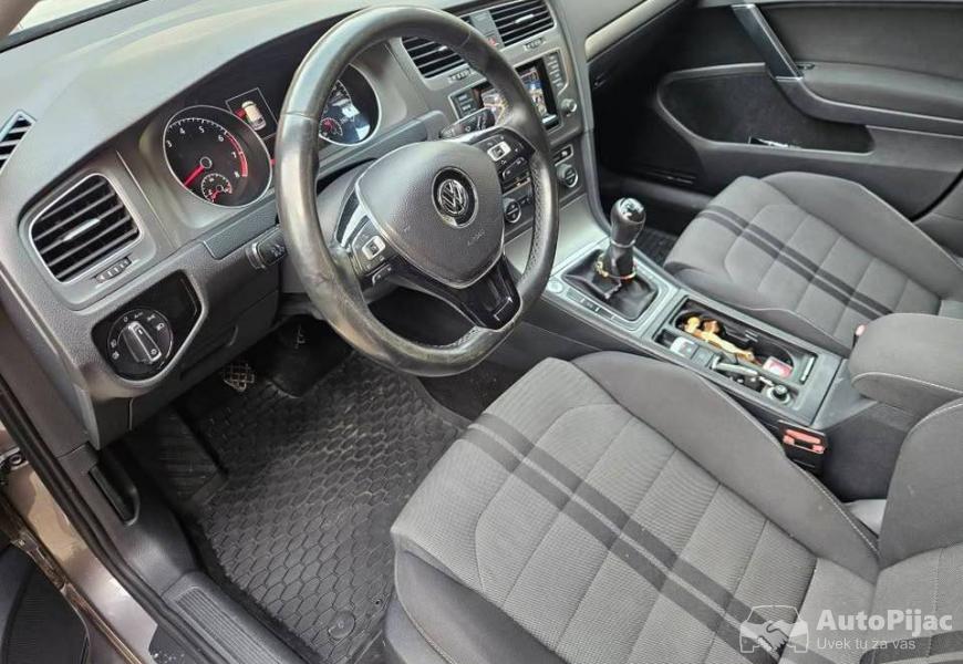 wv_golf_rline_14_tsi_2014_godiste_12_polovni_automobili_autopijac.rs