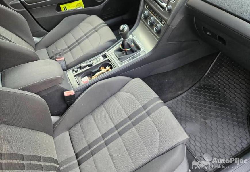 wv_golf_rline_14_tsi_2014_godiste_13_polovni_automobili_autopijac.rs