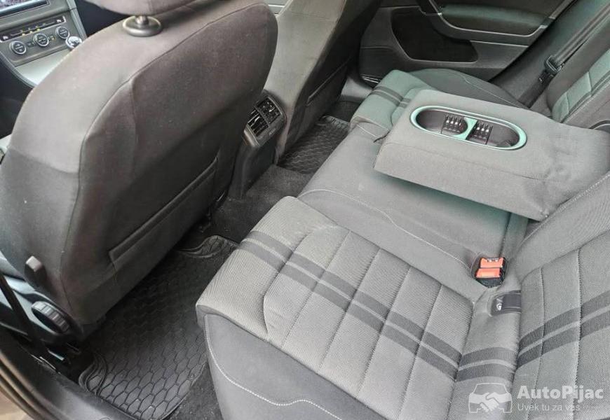 wv_golf_rline_14_tsi_2014_godiste_14_polovni_automobili_autopijac.rs