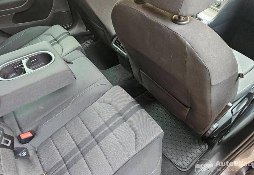 wv_golf_rline_14_tsi_2014_godiste_15_polovni_automobili_autopijac.rs