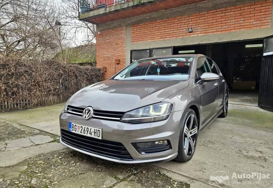 wv_golf_rline_14_tsi_2014_godiste_1_polovni_automobili_autopijac.rs