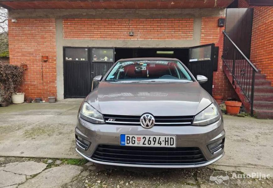 wv_golf_rline_14_tsi_2014_godiste_2_polovni_automobili_autopijac.rs