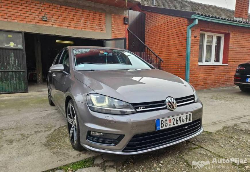 wv_golf_rline_14_tsi_2014_godiste_3_polovni_automobili_autopijac.rs