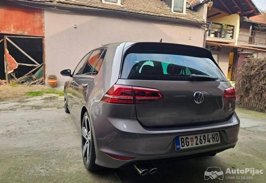 wv_golf_rline_14_tsi_2014_godiste_4_polovni_automobili_autopijac.rs