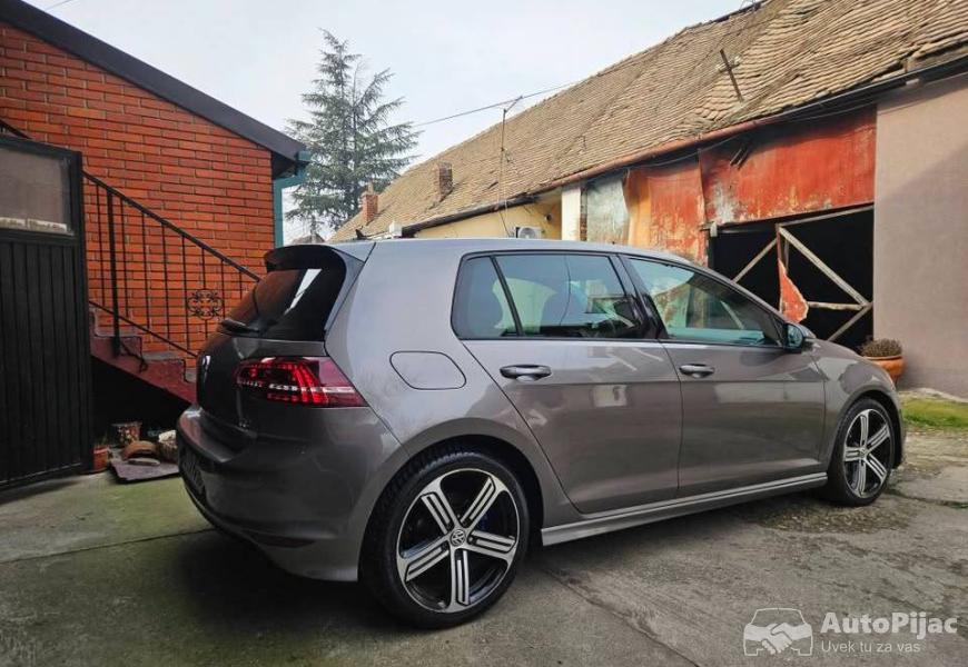 wv_golf_rline_14_tsi_2014_godiste_5_polovni_automobili_autopijac.rs