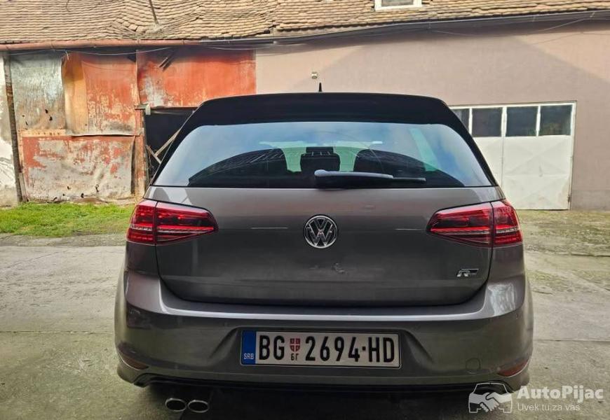 wv_golf_rline_14_tsi_2014_godiste_6_polovni_automobili_autopijac.rs