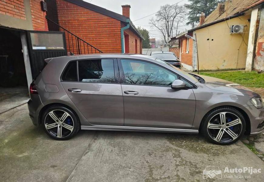 wv_golf_rline_14_tsi_2014_godiste_9_polovni_automobili_autopijac.rs