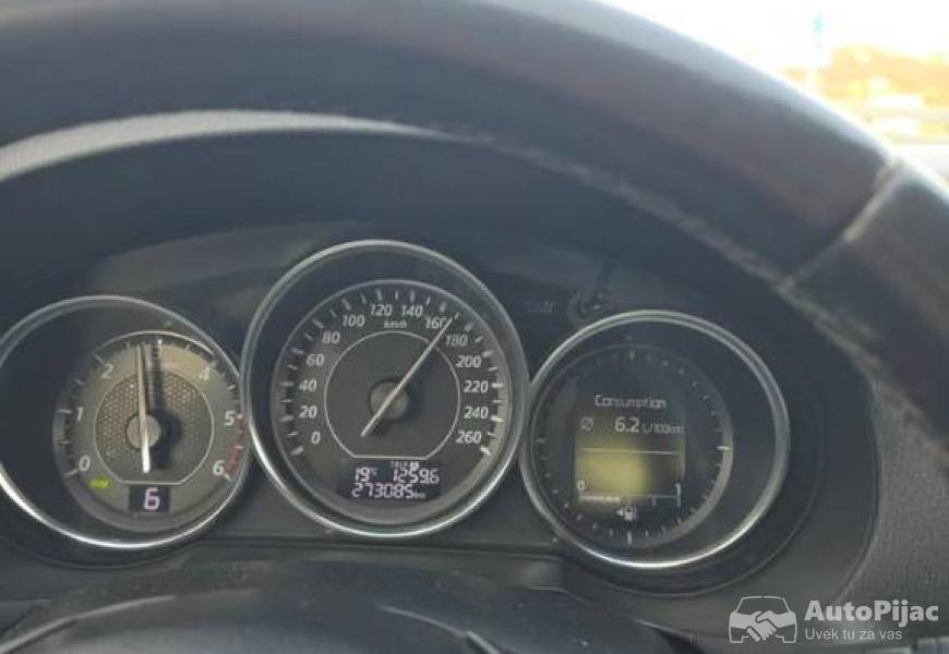 mazda_6_22_150ks_top_stanje_hitno_10_polovni_automobili_autopijac.rs