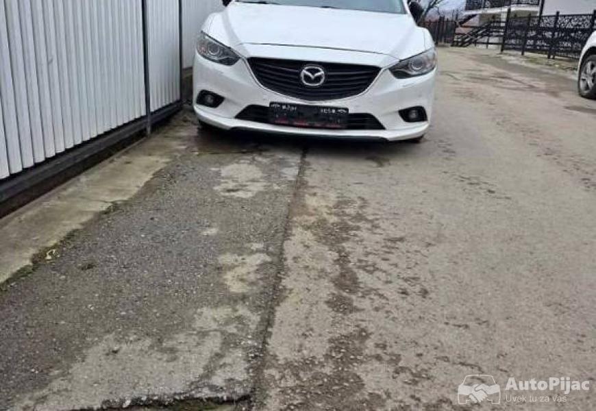mazda_6_22_150ks_top_stanje_hitno_1_polovni_automobili_autopijac.rs