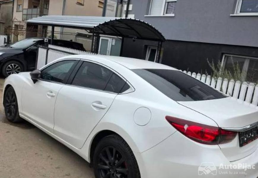 mazda_6_22_150ks_top_stanje_hitno_3_polovni_automobili_autopijac.rs
