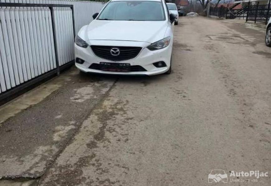 mazda_6_22_150ks_top_stanje_hitno_4_polovni_automobili_autopijac.rs
