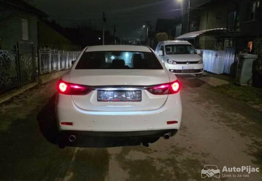 mazda_6_22_150ks_top_stanje_hitno_5_polovni_automobili_autopijac.rs