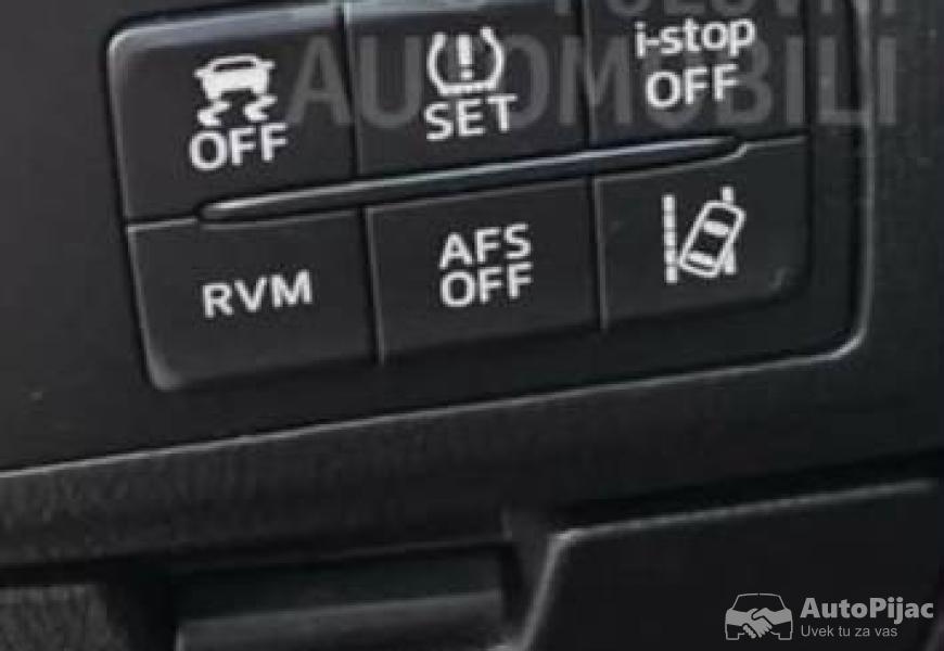 mazda_6_22_150ks_top_stanje_hitno_6_polovni_automobili_autopijac.rs