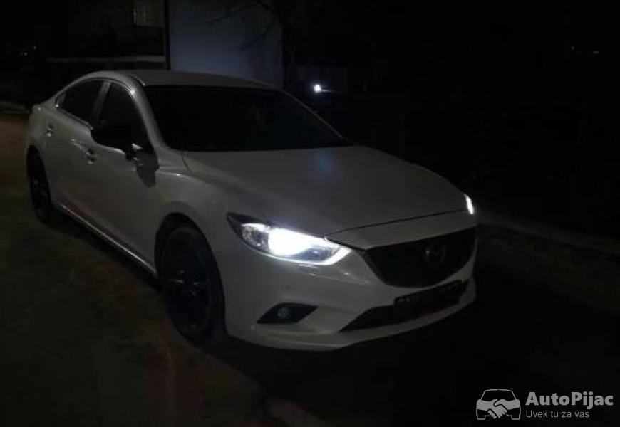 mazda_6_22_150ks_top_stanje_hitno_7_polovni_automobili_autopijac.rs