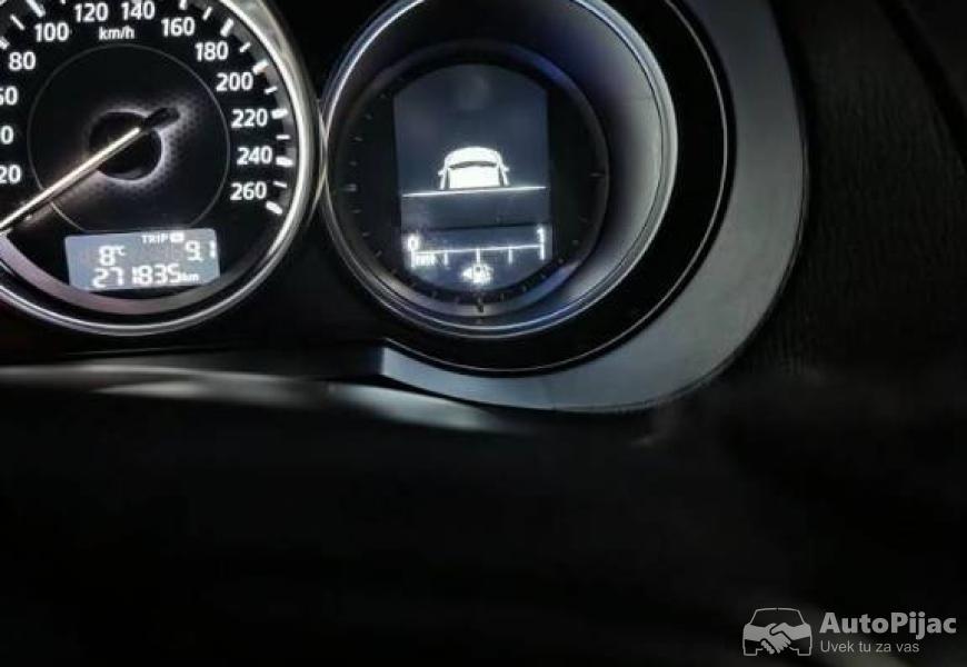 mazda_6_22_150ks_top_stanje_hitno_8_polovni_automobili_autopijac.rs