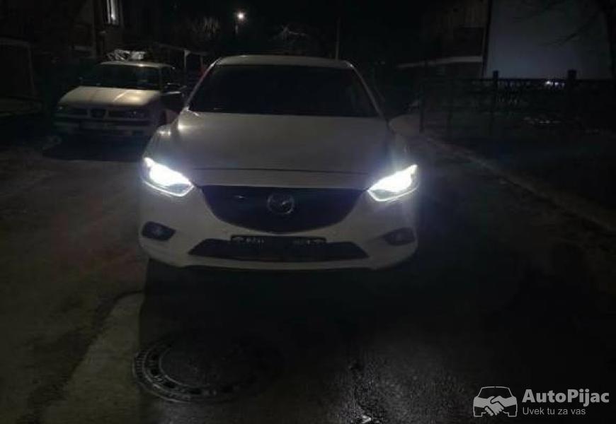 mazda_6_22_150ks_top_stanje_hitno_9_polovni_automobili_autopijac.rs