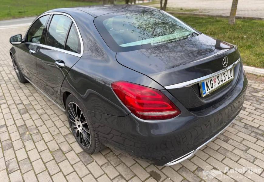 mercedes_c220_cdi_perfektno_stanjemoguca_zamena_10_polovni_automobili_autopijac.rs