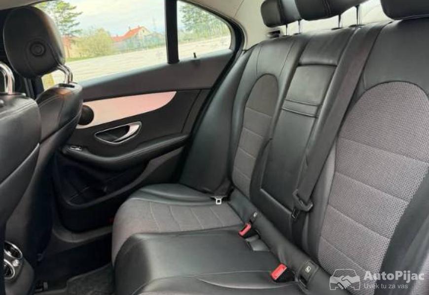 mercedes_c220_cdi_perfektno_stanjemoguca_zamena_6_polovni_automobili_autopijac.rs