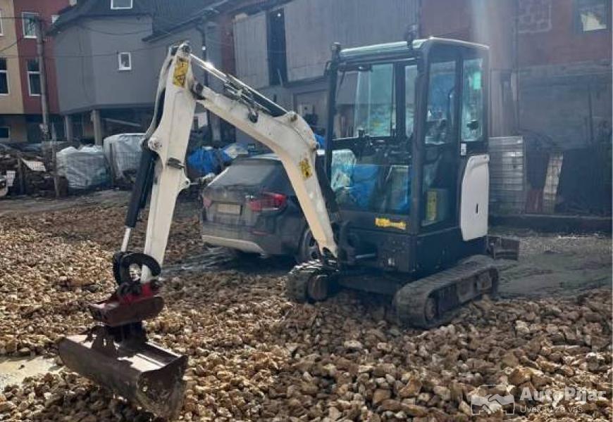 bobcat_e19_1_polovni_automobili_autopijac.rs