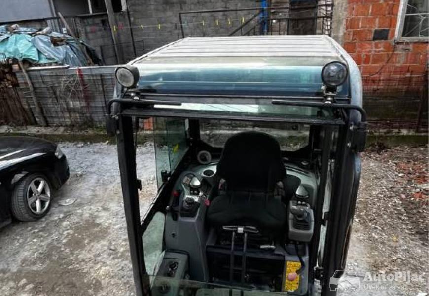 bobcat_e19_6_polovni_automobili_autopijac.rs