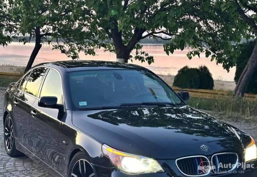 bmw_e60_2006_20_dizel_1_polovni_automobili_autopijac.rs