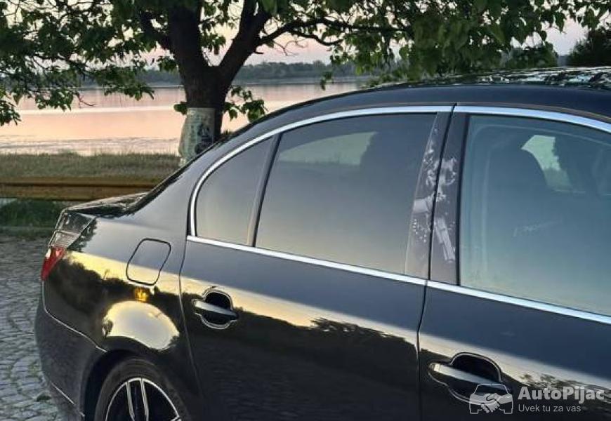 bmw_e60_2006_20_dizel_3_polovni_automobili_autopijac.rs