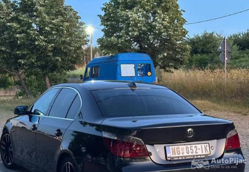 bmw_e60_2006_20_dizel_4_polovni_automobili_autopijac.rs