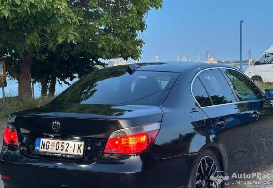 bmw_e60_2006_20_dizel_5_polovni_automobili_autopijac.rs